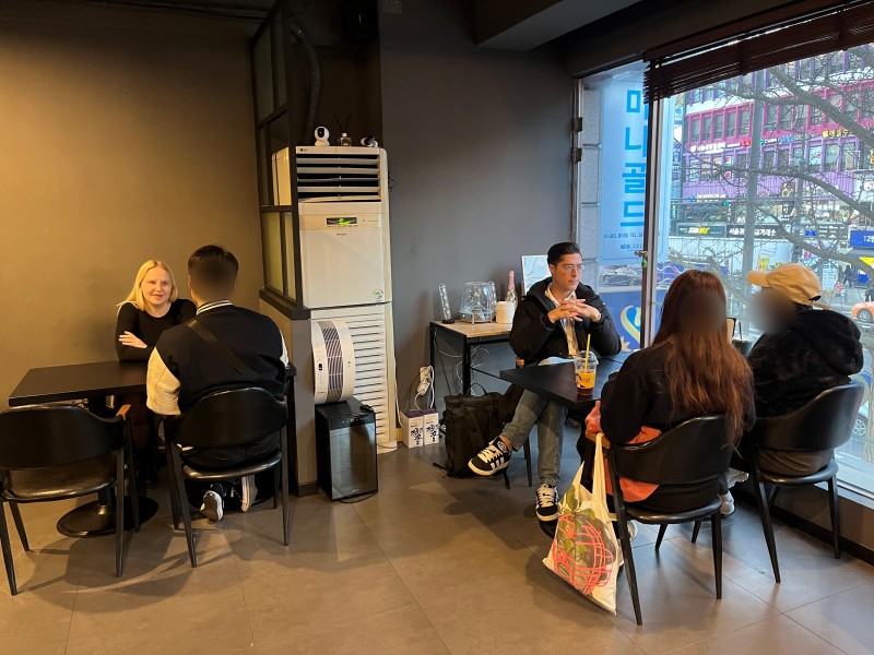 090dd6a0b097fadbf03d7bb98ab481e4_1772526585_6721.jpg 090dd6a0b097fadbf03d7bb98ab481e4_1772526585_6721.jpg