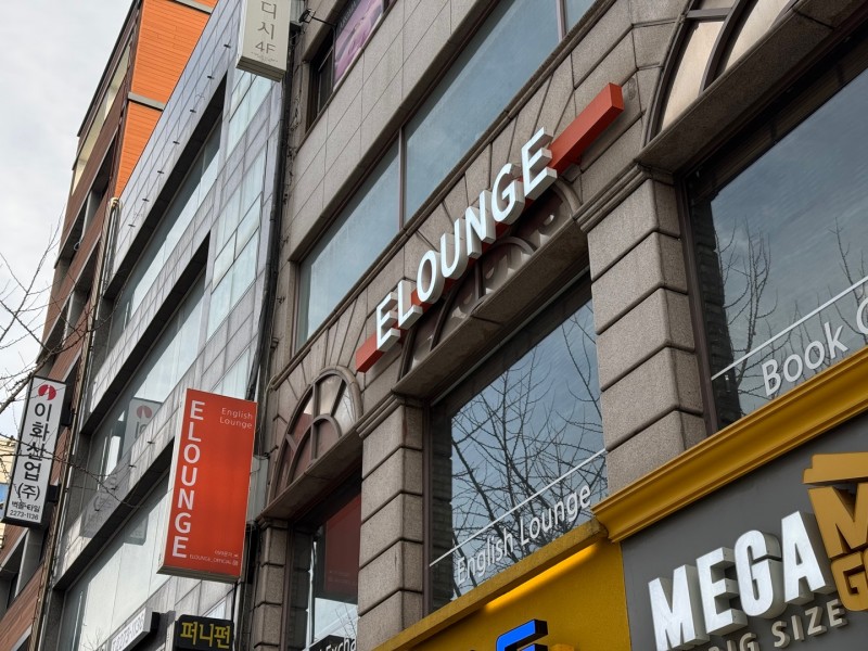 090dd6a0b097fadbf03d7bb98ab481e4_1772526586_0745.jpg 090dd6a0b097fadbf03d7bb98ab481e4_1772526586_0745.jpg