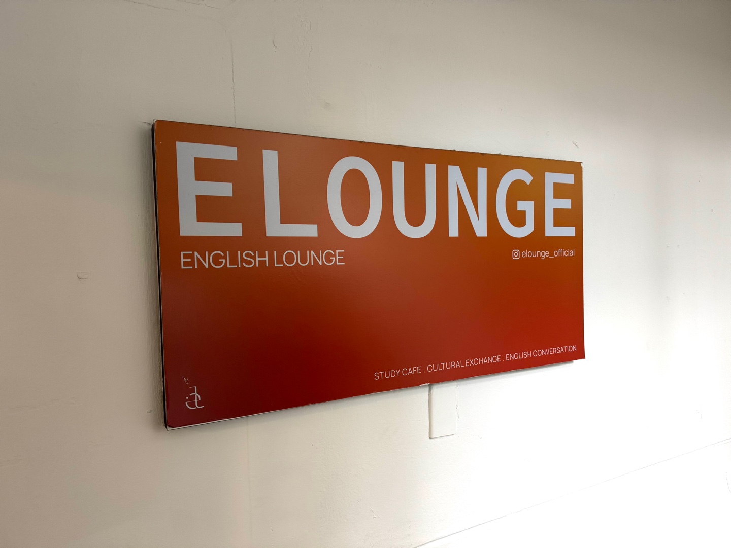 090dd6a0b097fadbf03d7bb98ab481e4_1772526586_3447.jpg 090dd6a0b097fadbf03d7bb98ab481e4_1772526586_3447.jpg