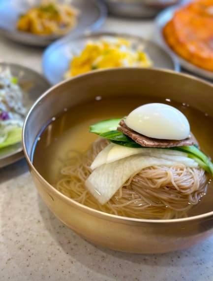 47f8dc4cd05b51efa31aad3e7d6e03ae_1773646249_062.jpg 47f8dc4cd05b51efa31aad3e7d6e03ae_1773646249_062.jpg