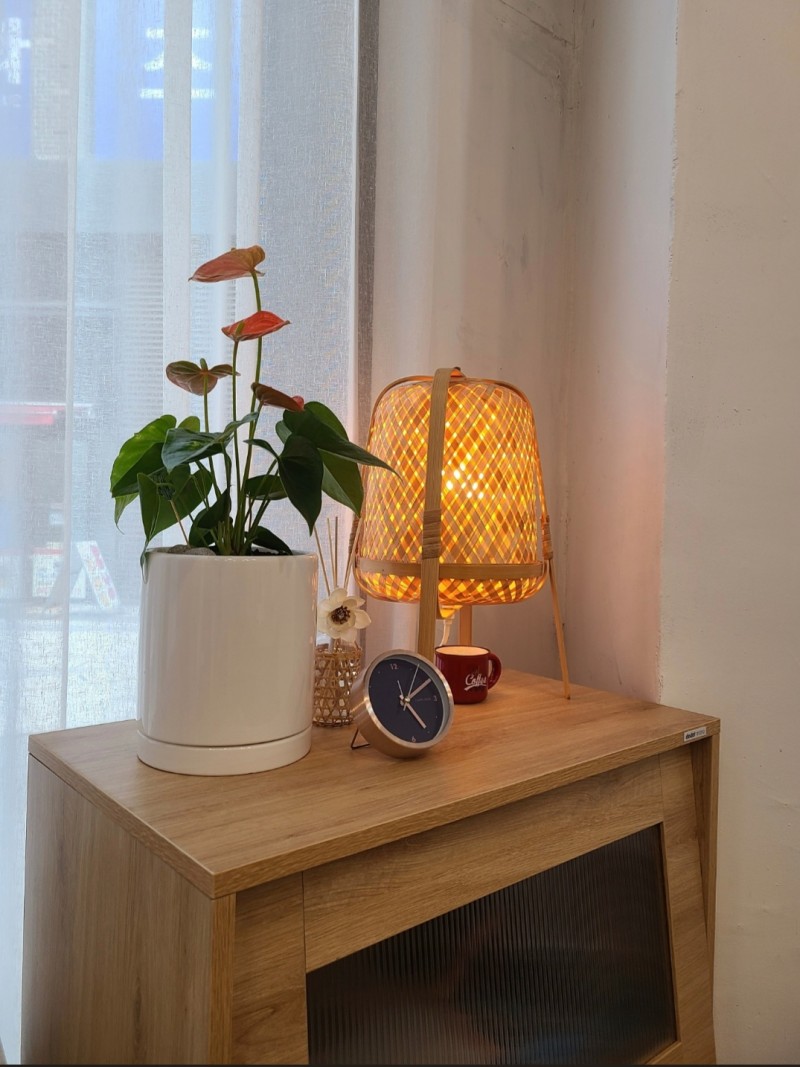 52829f7c301b55af3ee4c2d552c546c1_1774518046_0192.jpg 52829f7c301b55af3ee4c2d552c546c1_1774518046_0192.jpg