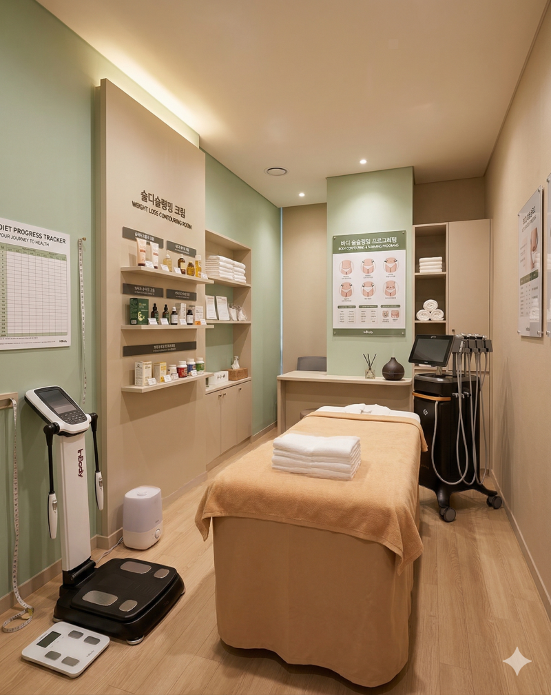 60dd1011172f356226942a0aed50d6f5_1774961066_8834.png 60dd1011172f356226942a0aed50d6f5_1774961066_8834.png