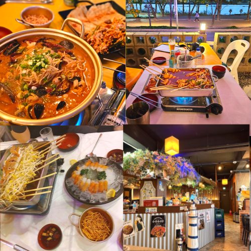 6ce64eac93c0e17819b695ed4d38ab4d_1774028172_0991.png 6ce64eac93c0e17819b695ed4d38ab4d_1774028172_0991.png