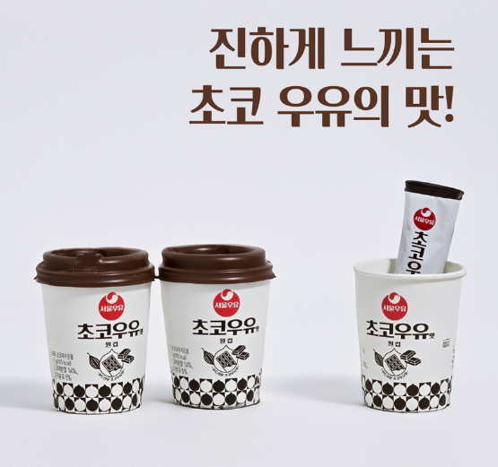 8526d87d0cf356b47658e10d8863fa62_1773648086_3164.png 8526d87d0cf356b47658e10d8863fa62_1773648086_3164.png