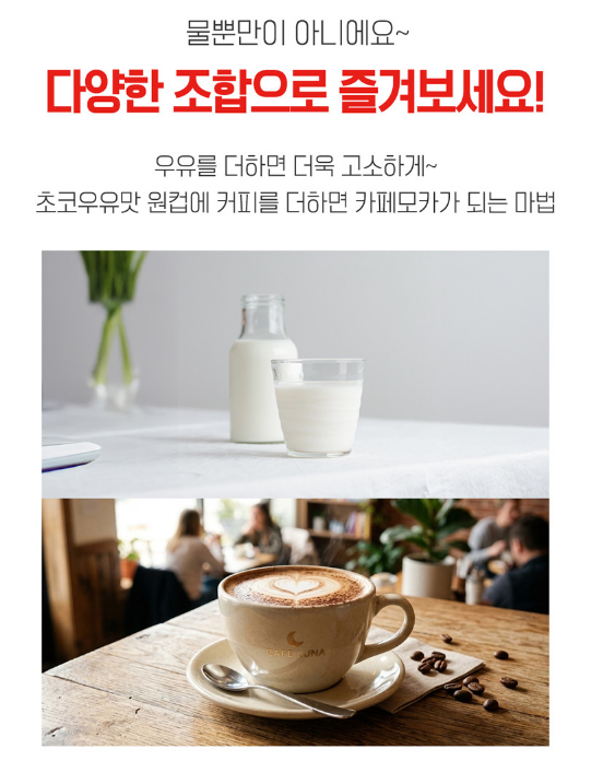 8526d87d0cf356b47658e10d8863fa62_1773648086_4394.png 8526d87d0cf356b47658e10d8863fa62_1773648086_4394.png