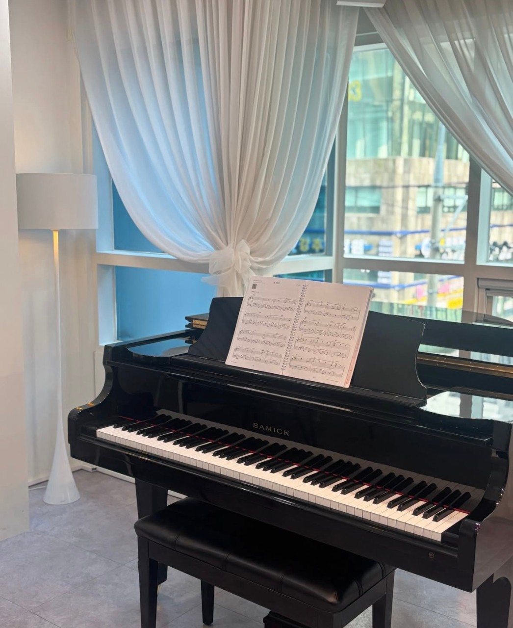 943d582bdab16c4cefa77af9704bde08_1772368339_6978.jpg 943d582bdab16c4cefa77af9704bde08_1772368339_6978.jpg