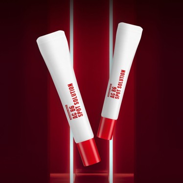 c0e698eb011074ec3cdb04d01d08b35a_1773817413_3308.jpg c0e698eb011074ec3cdb04d01d08b35a_1773817413_3308.jpg