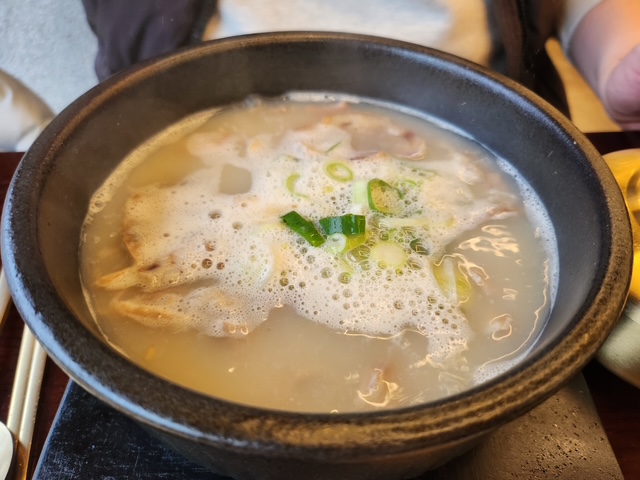 c56cda98e2034c40419502ca0e8e1b8b_1774602032_2796.jpg c56cda98e2034c40419502ca0e8e1b8b_1774602032_2796.jpg