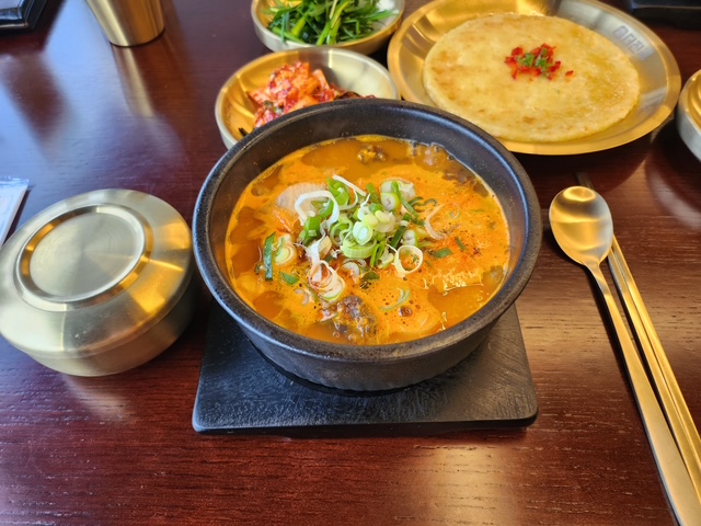 c56cda98e2034c40419502ca0e8e1b8b_1774602032_4191.jpg c56cda98e2034c40419502ca0e8e1b8b_1774602032_4191.jpg