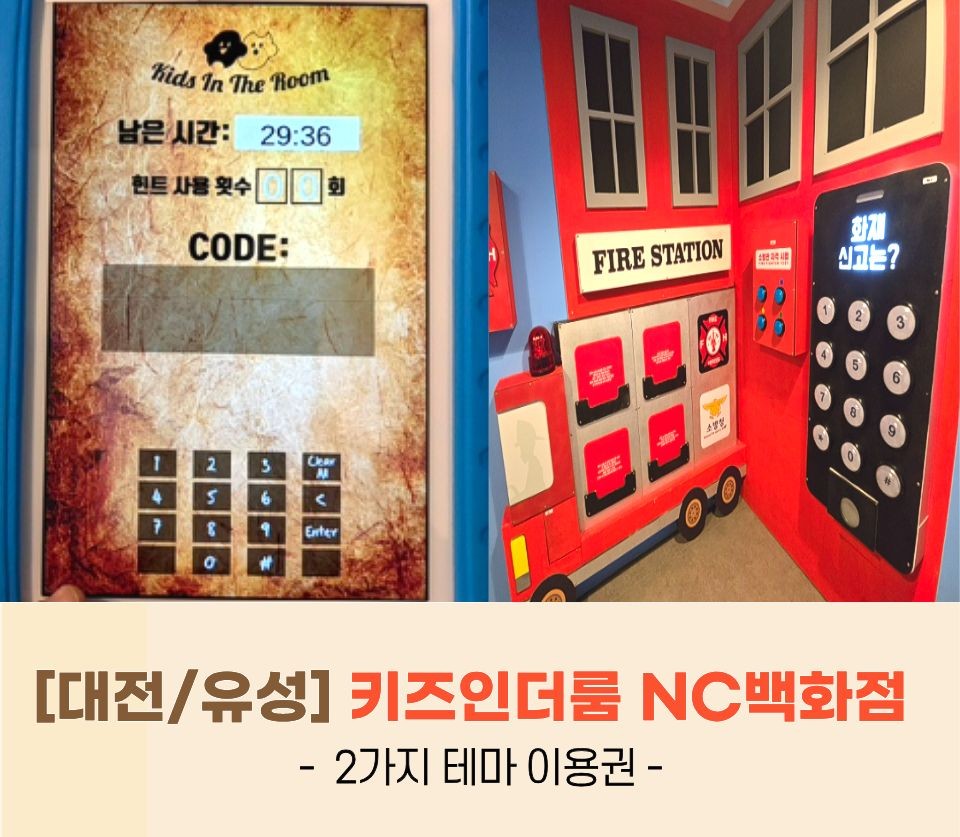 c7186d74b0c18cff3c0d503f64bd9936_1772958344_2717.jpg c7186d74b0c18cff3c0d503f64bd9936_1772958344_2717.jpg