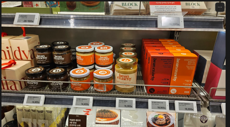 cc39c4f29f305eec675bfacba5b71700_1772544608_1578.png cc39c4f29f305eec675bfacba5b71700_1772544608_1578.png