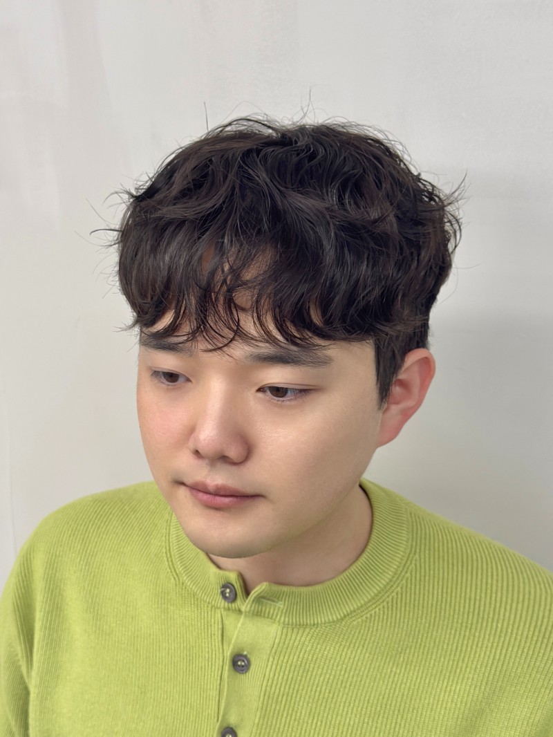 ceb881d66575e4f62bee9c8943143afc_1774604569_8398.jpeg ceb881d66575e4f62bee9c8943143afc_1774604569_8398.jpeg