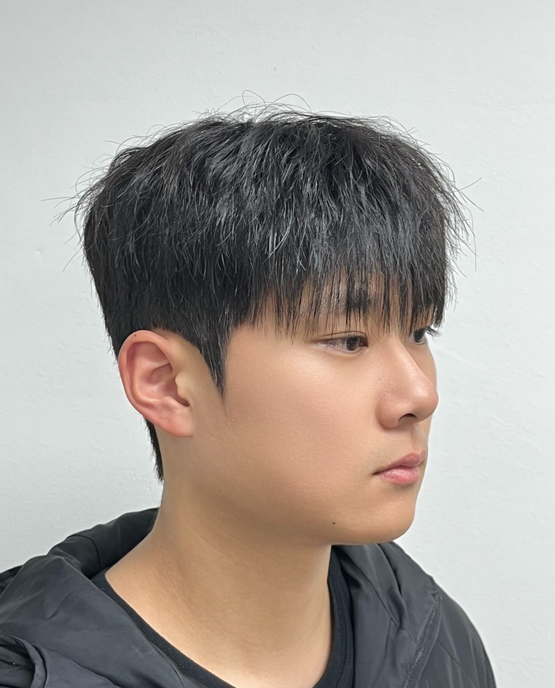 ceb881d66575e4f62bee9c8943143afc_1774604580_1287.jpeg ceb881d66575e4f62bee9c8943143afc_1774604580_1287.jpeg