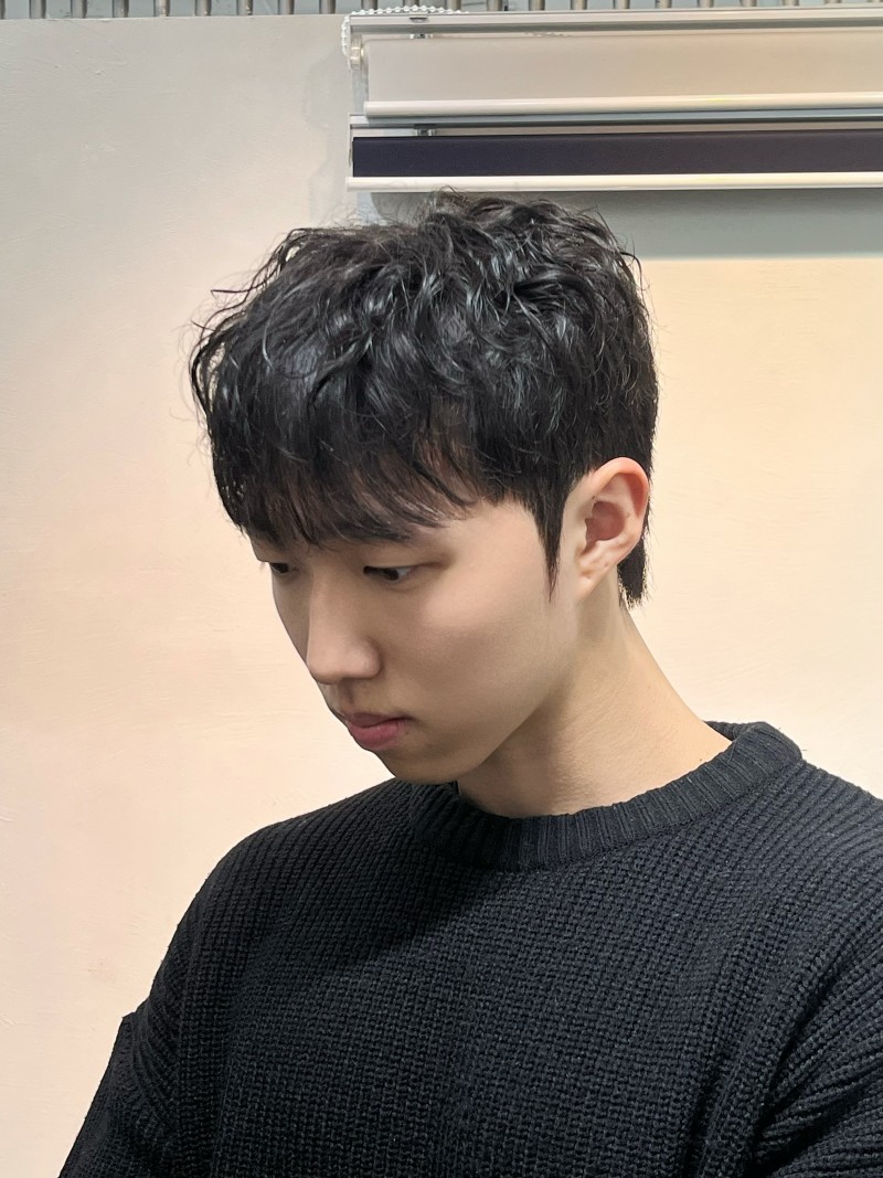 ceb881d66575e4f62bee9c8943143afc_1774604580_9511.jpeg ceb881d66575e4f62bee9c8943143afc_1774604580_9511.jpeg