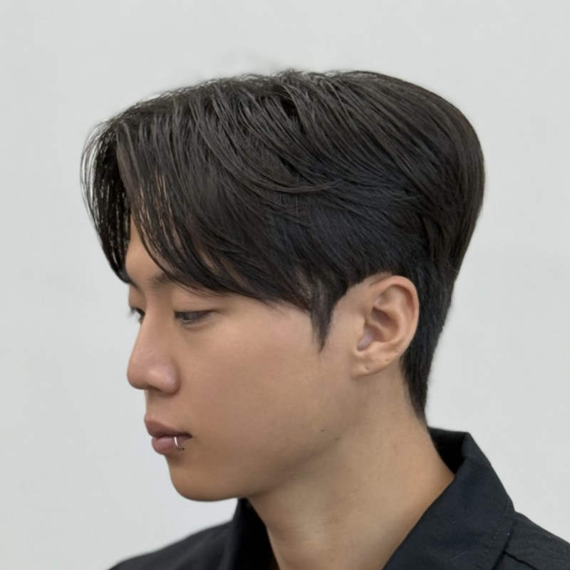 ceb881d66575e4f62bee9c8943143afc_1774604591_9346.jpeg ceb881d66575e4f62bee9c8943143afc_1774604591_9346.jpeg