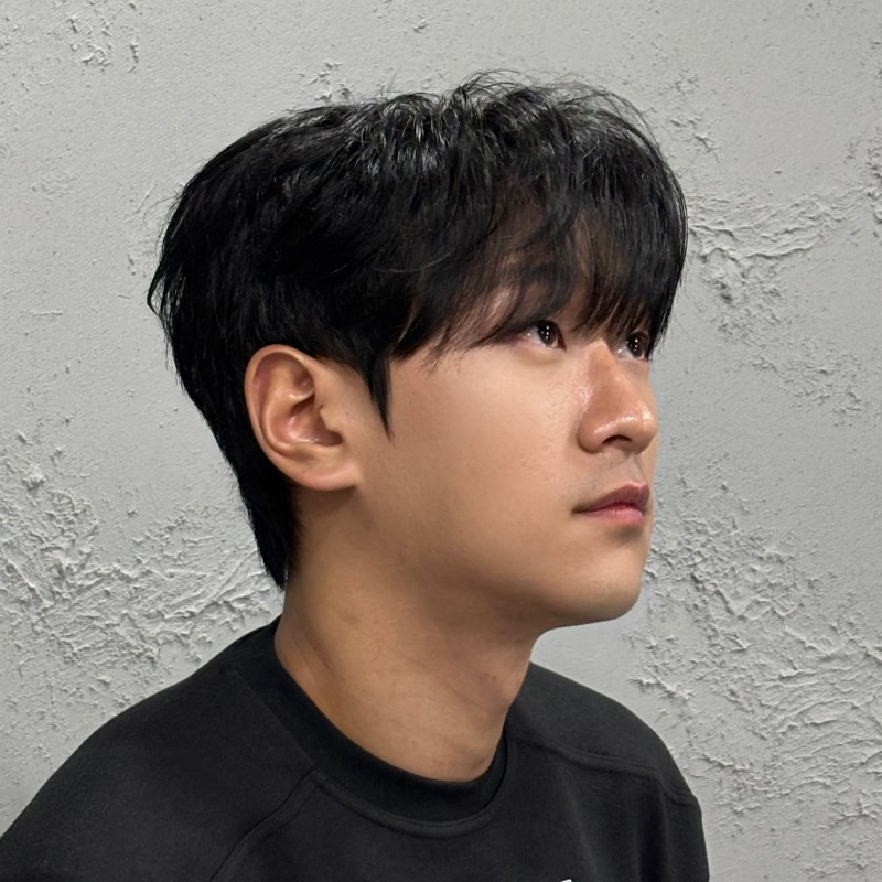 ceb881d66575e4f62bee9c8943143afc_1774604605_5522.jpeg ceb881d66575e4f62bee9c8943143afc_1774604605_5522.jpeg