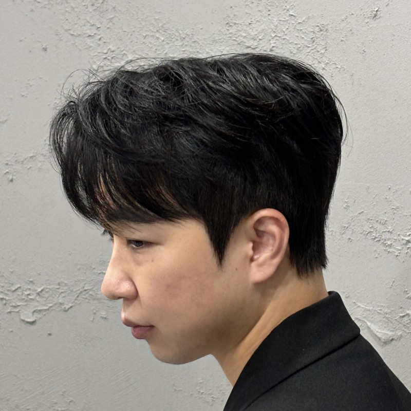 ceb881d66575e4f62bee9c8943143afc_1774604606_7133.jpeg ceb881d66575e4f62bee9c8943143afc_1774604606_7133.jpeg