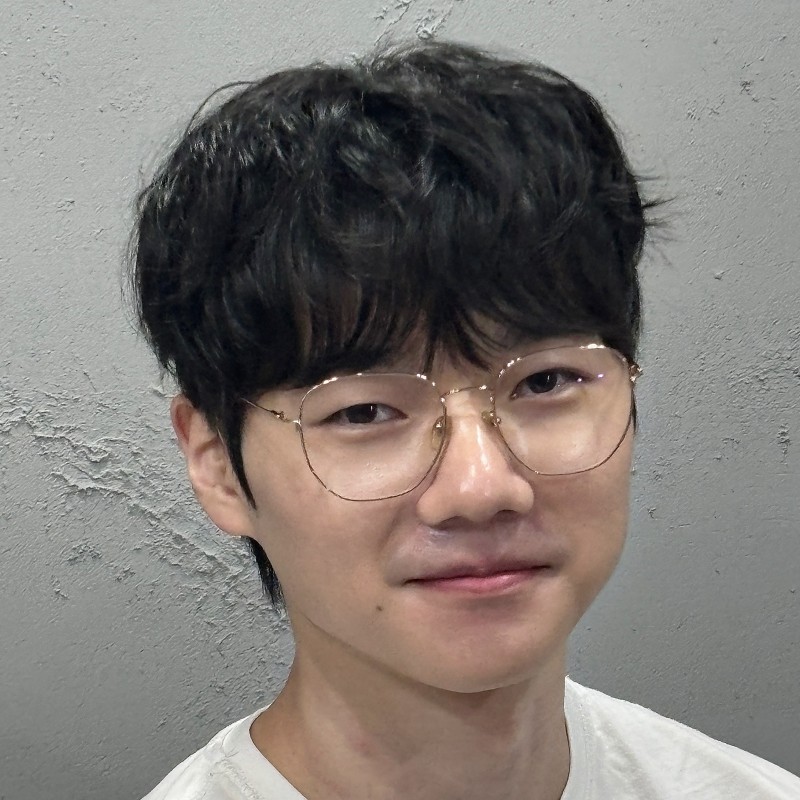 ceb881d66575e4f62bee9c8943143afc_1774604608_4739.jpeg ceb881d66575e4f62bee9c8943143afc_1774604608_4739.jpeg