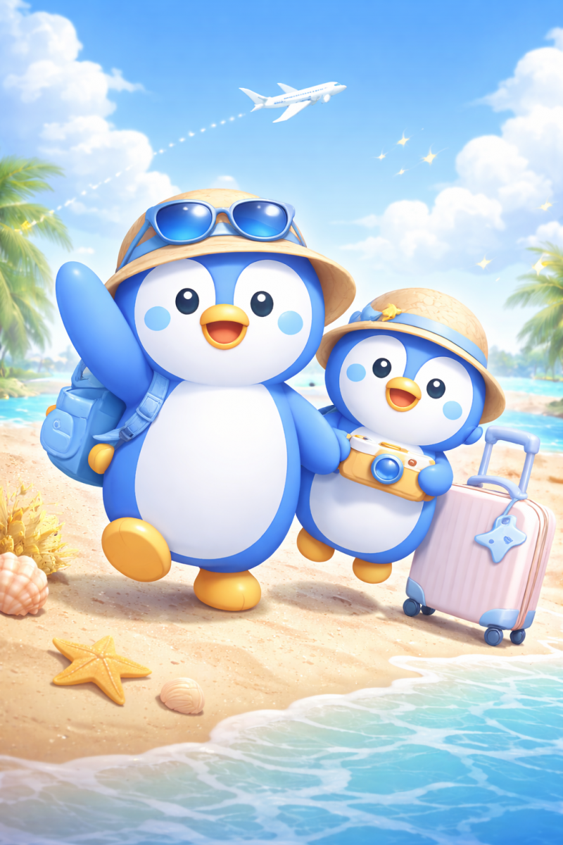 cfccec67023bf08ee956398088f30fb2_1773391729_9184.png cfccec67023bf08ee956398088f30fb2_1773391729_9184.png