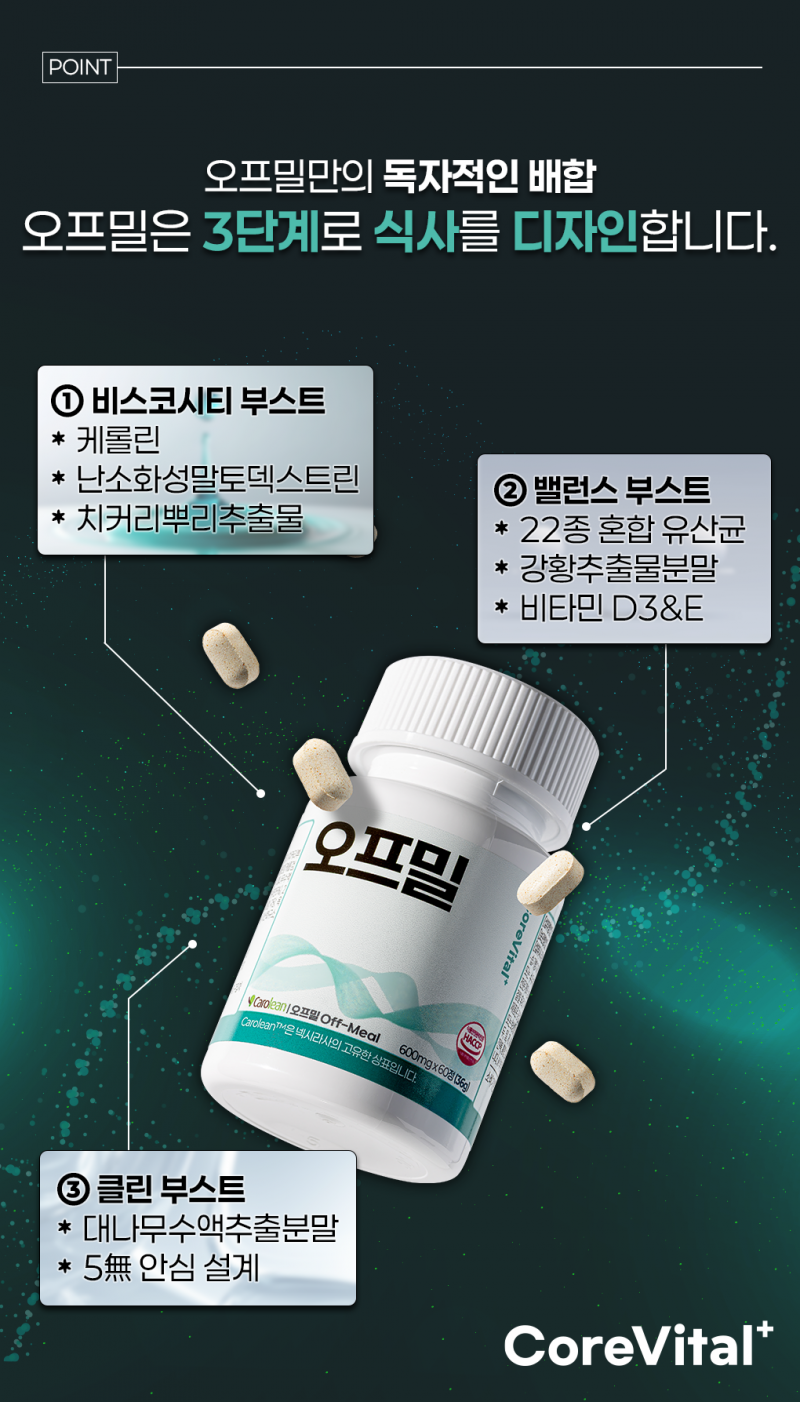 db08abb7bcf223dd497d6b6174a6c8a6_1774401248_9111.png