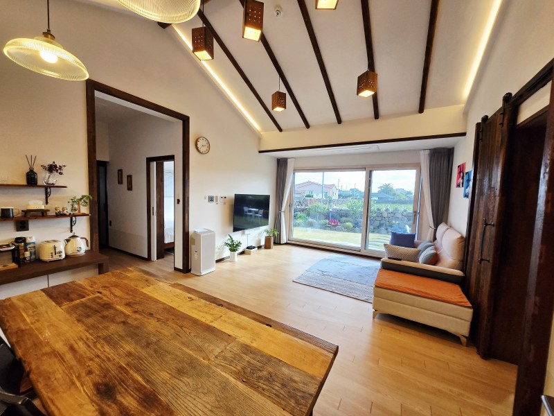 e2640a9b68c42092daef1672d5f2d029_1773639142_867.jpg e2640a9b68c42092daef1672d5f2d029_1773639142_867.jpg