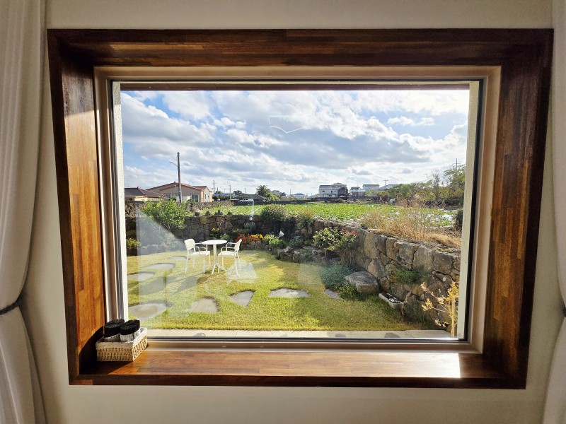 e2640a9b68c42092daef1672d5f2d029_1773639152_2886.jpg e2640a9b68c42092daef1672d5f2d029_1773639152_2886.jpg