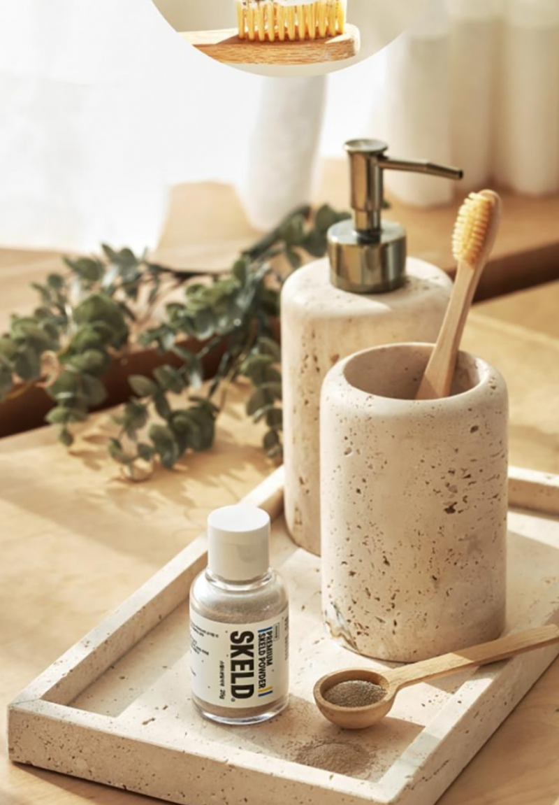 e96c7f60c9c38bdb7d1f143ea8ecde6f_1772514554_4962.png e96c7f60c9c38bdb7d1f143ea8ecde6f_1772514554_4962.png