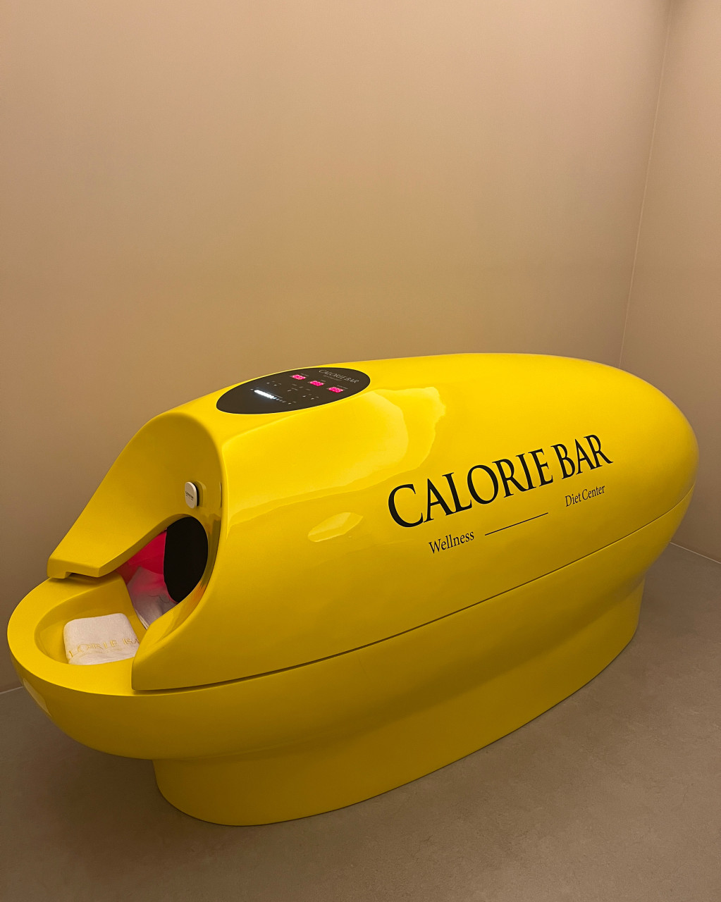 2457f96c34b9b0ddad8d63c4213d2256_1775721221_4745.jpg 2457f96c34b9b0ddad8d63c4213d2256_1775721221_4745.jpg