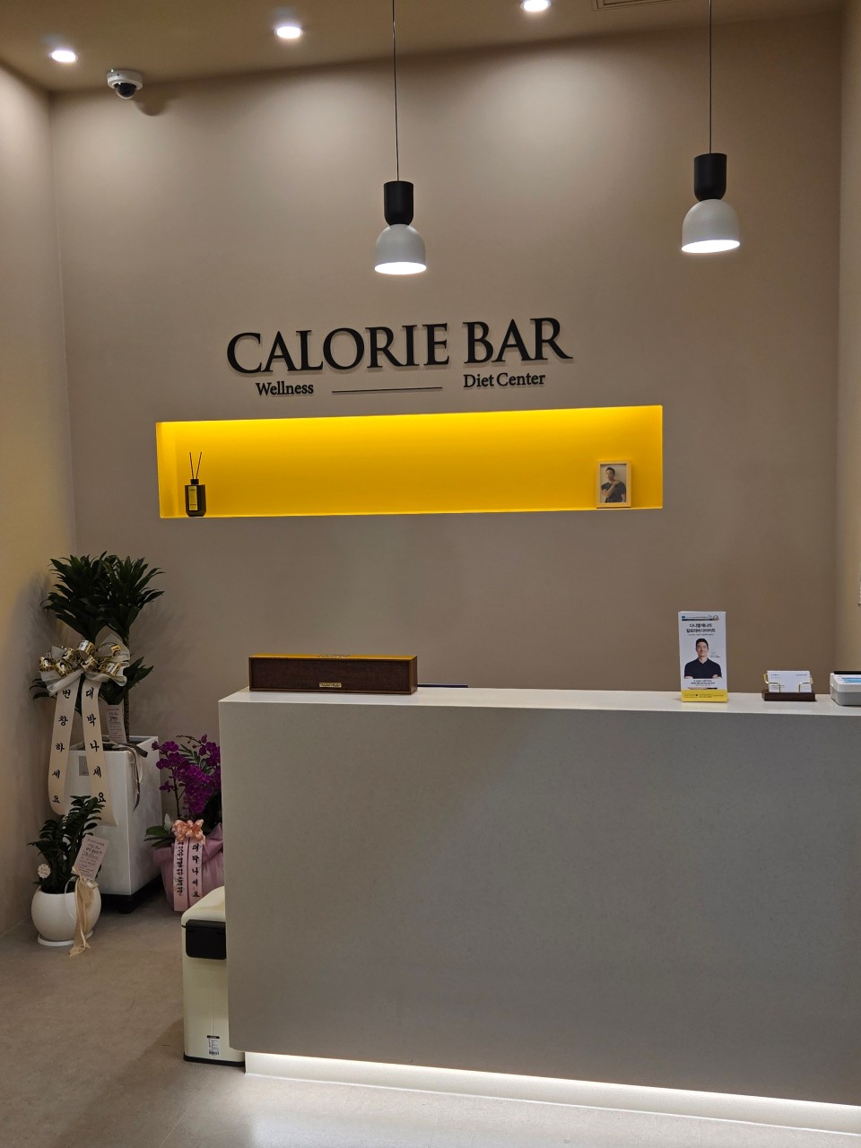 2457f96c34b9b0ddad8d63c4213d2256_1775721221_5957.jpg 2457f96c34b9b0ddad8d63c4213d2256_1775721221_5957.jpg