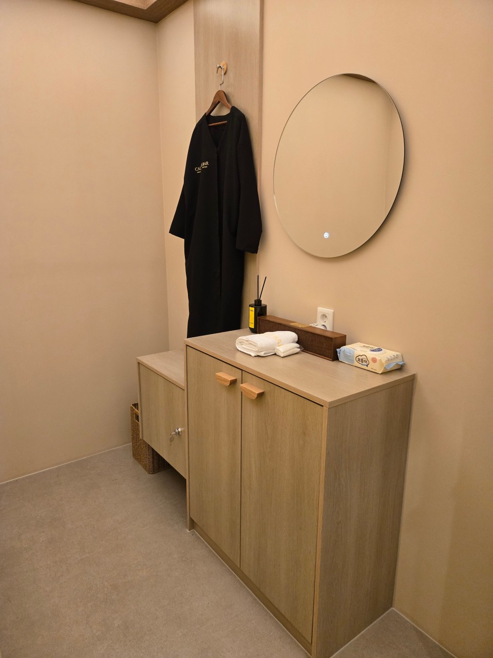 2457f96c34b9b0ddad8d63c4213d2256_1775721221_7363.jpg 2457f96c34b9b0ddad8d63c4213d2256_1775721221_7363.jpg