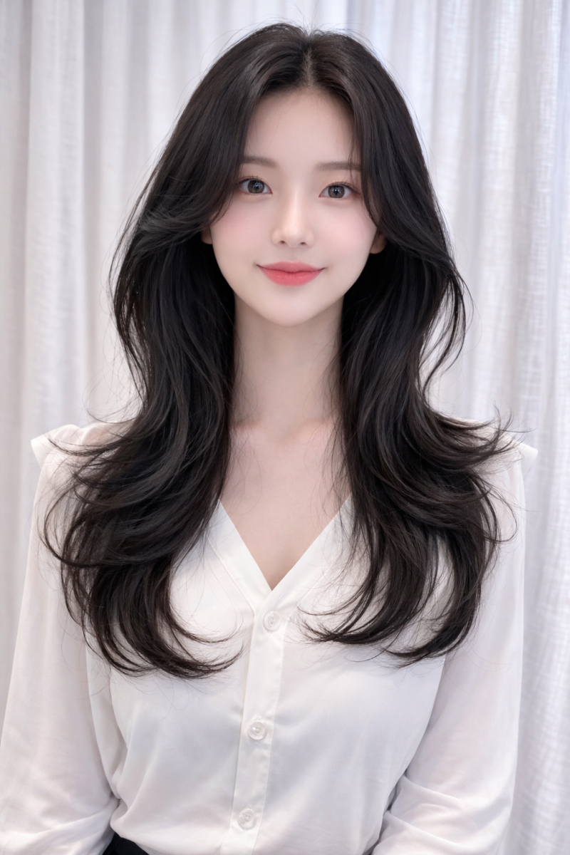 39e7ab0d896c49509c236ede0ebd8ea6_1776307936_0561.png 39e7ab0d896c49509c236ede0ebd8ea6_1776307936_0561.png