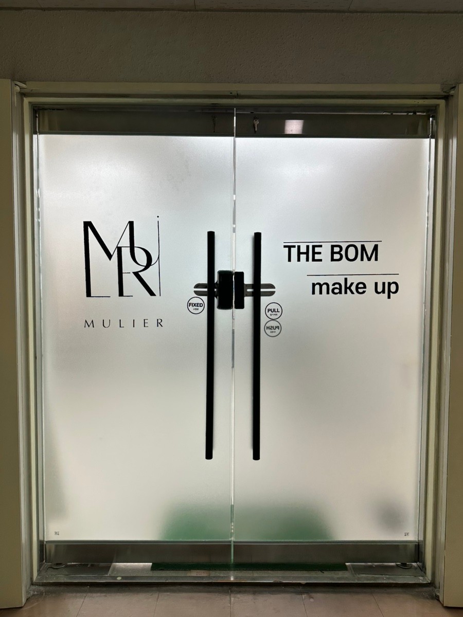 3e0527a39b5890d3a95985ba26b33bfe_1776166534_0932.jpg 3e0527a39b5890d3a95985ba26b33bfe_1776166534_0932.jpg