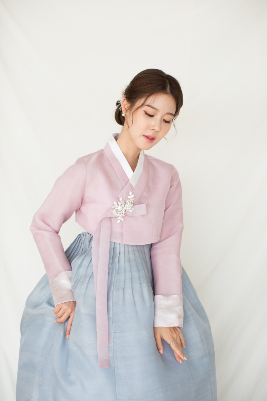 3e0527a39b5890d3a95985ba26b33bfe_1776166534_1575.jpg 3e0527a39b5890d3a95985ba26b33bfe_1776166534_1575.jpg