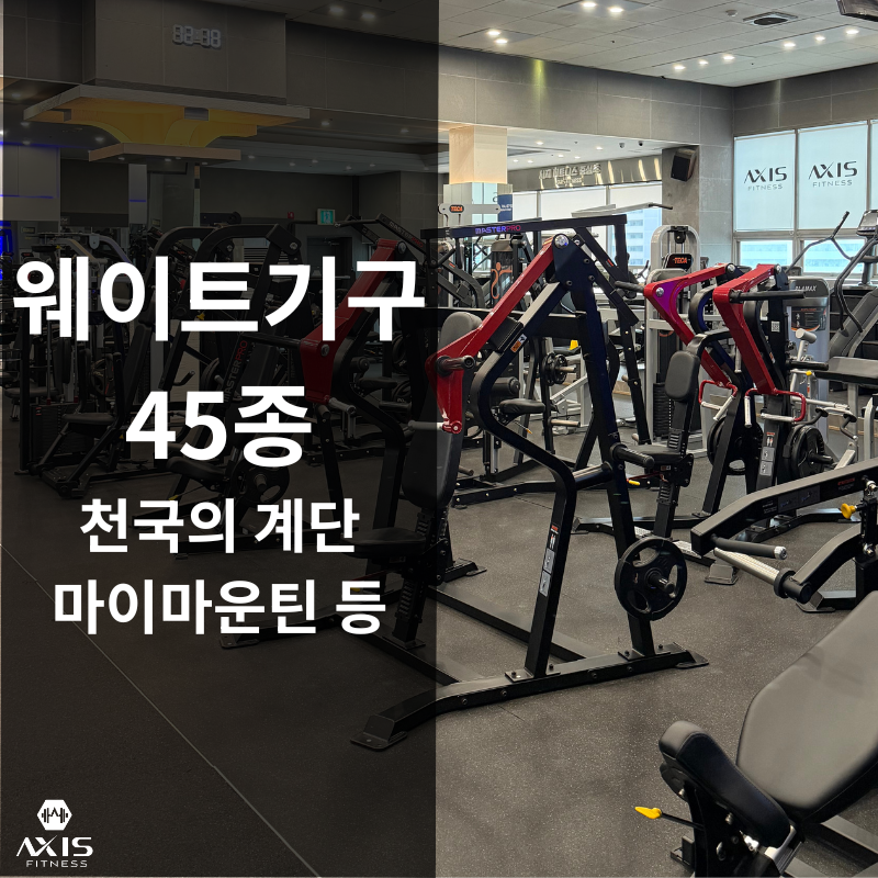 97d9723c3abca19d83e419a23ddbd900_1775003951_1368.png 97d9723c3abca19d83e419a23ddbd900_1775003951_1368.png