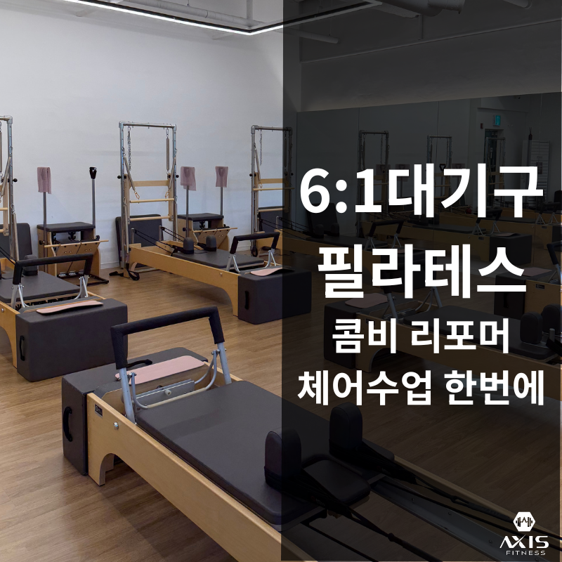 97d9723c3abca19d83e419a23ddbd900_1775003954_1891.png 97d9723c3abca19d83e419a23ddbd900_1775003954_1891.png