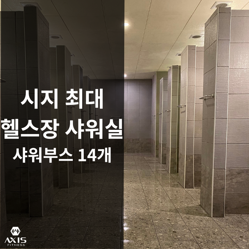 97d9723c3abca19d83e419a23ddbd900_1775003956_5441.png 97d9723c3abca19d83e419a23ddbd900_1775003956_5441.png