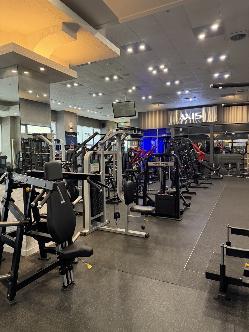 97d9723c3abca19d83e419a23ddbd900_1775003966_0732.jpg 97d9723c3abca19d83e419a23ddbd900_1775003966_0732.jpg