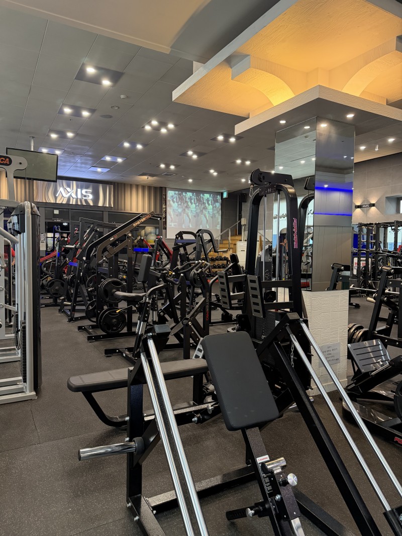 97d9723c3abca19d83e419a23ddbd900_1775003970_5178.jpg 97d9723c3abca19d83e419a23ddbd900_1775003970_5178.jpg