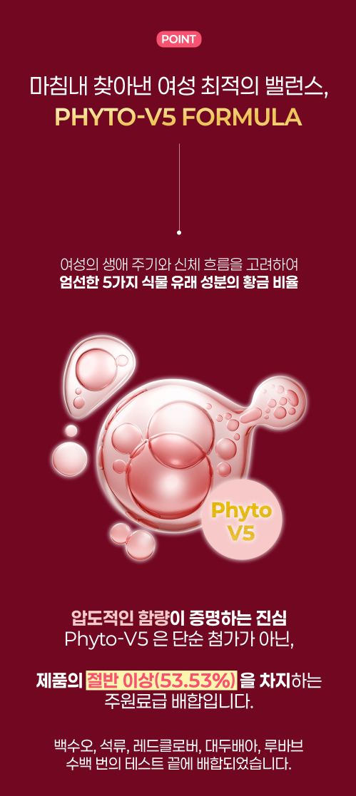 ad2c7d750f536e90d1fdfbccf582a514_1777512970_4604.png
