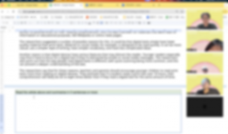 d3d8f97102ebef46f603a72f14d7a1ac_1775020381_1166.png d3d8f97102ebef46f603a72f14d7a1ac_1775020381_1166.png