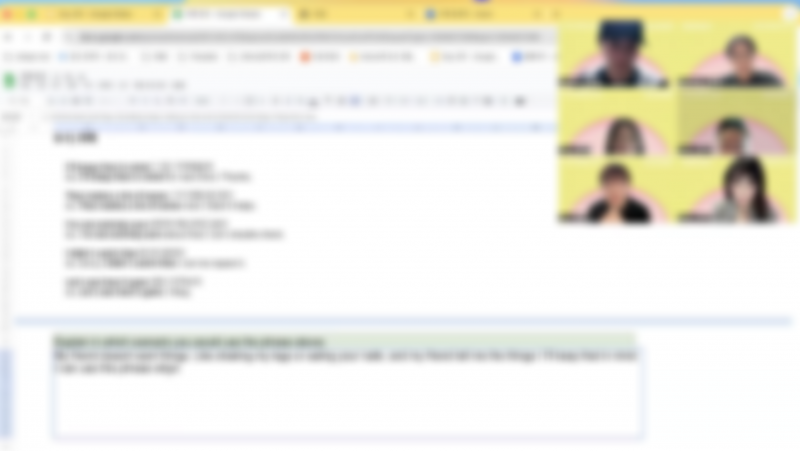 d3d8f97102ebef46f603a72f14d7a1ac_1775020383_95.png d3d8f97102ebef46f603a72f14d7a1ac_1775020383_95.png