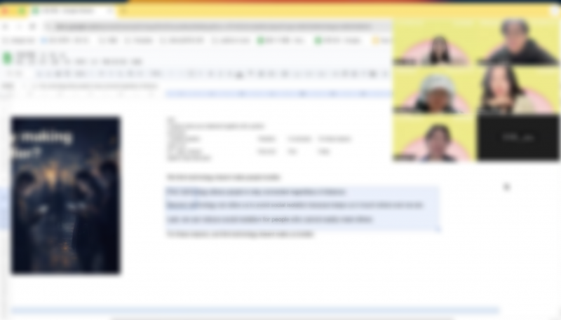 d3d8f97102ebef46f603a72f14d7a1ac_1775020385_7503.png d3d8f97102ebef46f603a72f14d7a1ac_1775020385_7503.png