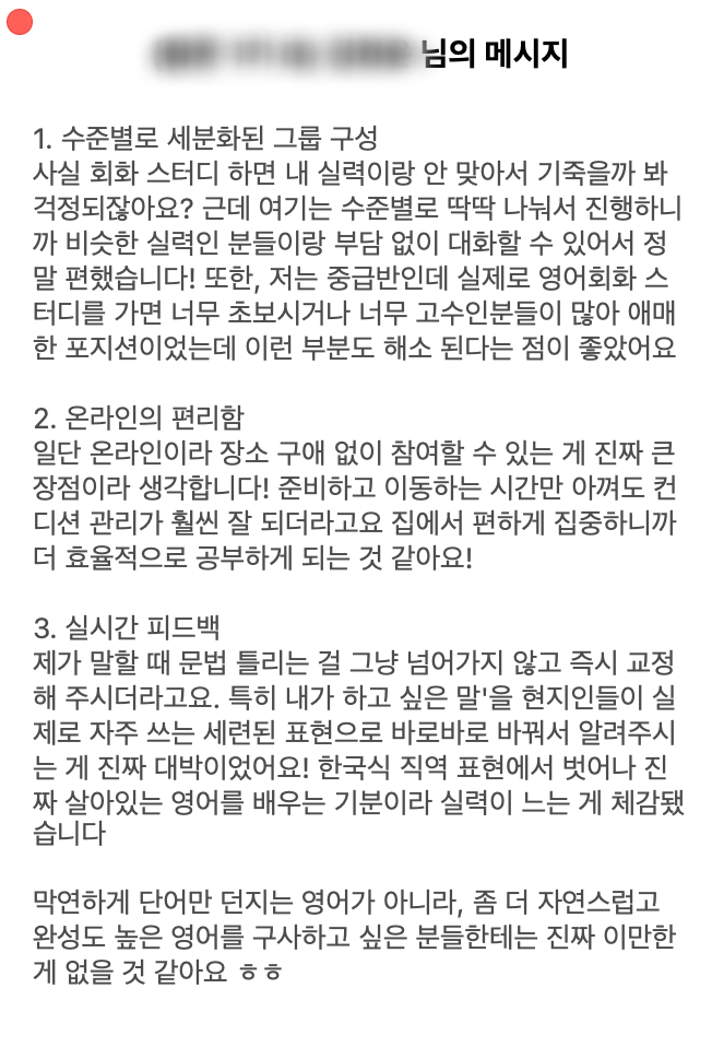 d3d8f97102ebef46f603a72f14d7a1ac_1775020394_2629.png d3d8f97102ebef46f603a72f14d7a1ac_1775020394_2629.png