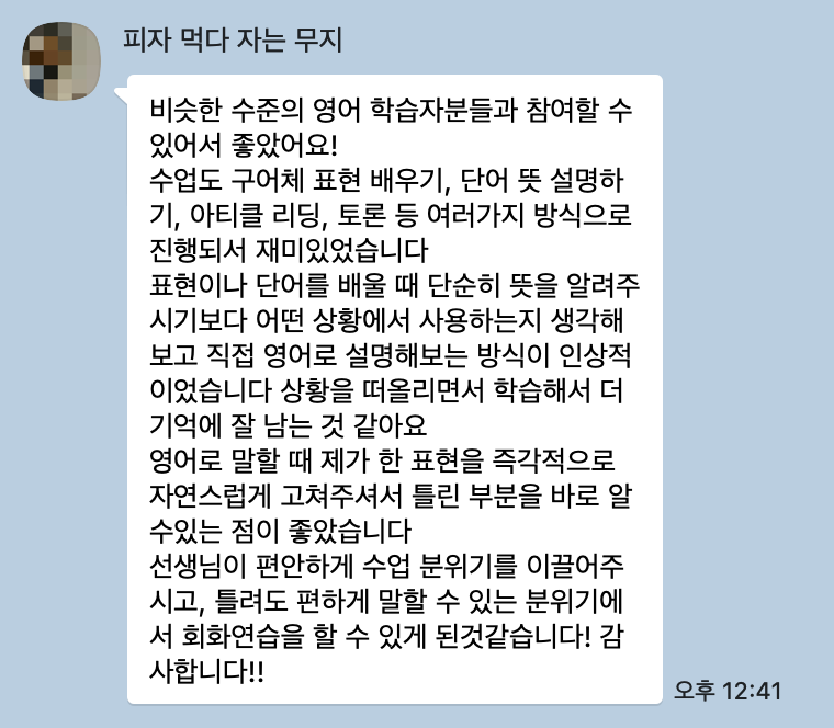 d3d8f97102ebef46f603a72f14d7a1ac_1775020394_3875.png d3d8f97102ebef46f603a72f14d7a1ac_1775020394_3875.png