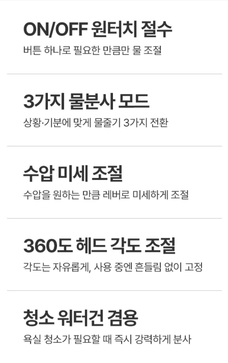 f46026562b8774143185ec606295f458_1775982374_4567.png f46026562b8774143185ec606295f458_1775982374_4567.png