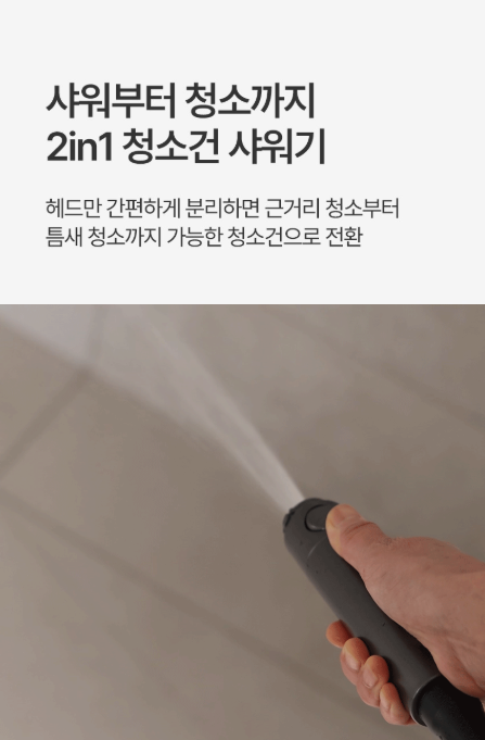 f46026562b8774143185ec606295f458_1775982384_8565.png f46026562b8774143185ec606295f458_1775982384_8565.png