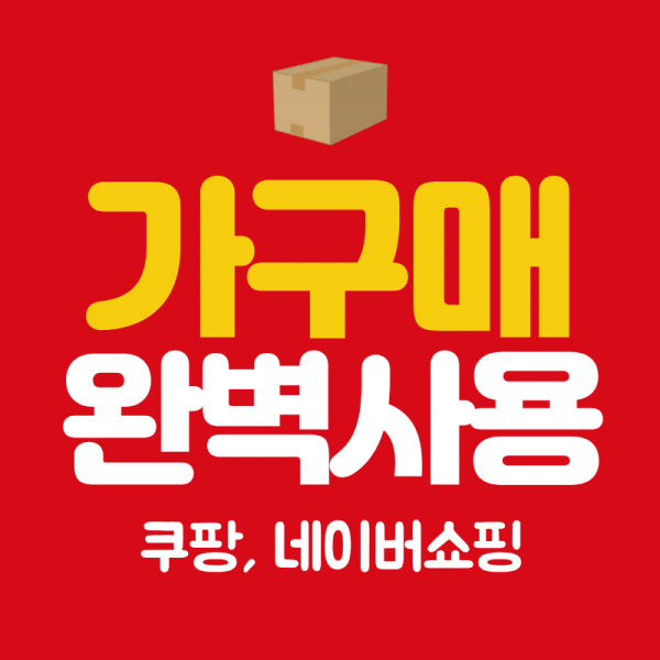 8a32aa8aefd2d746f75a9d311fa39b0f_1776672730_6877.png