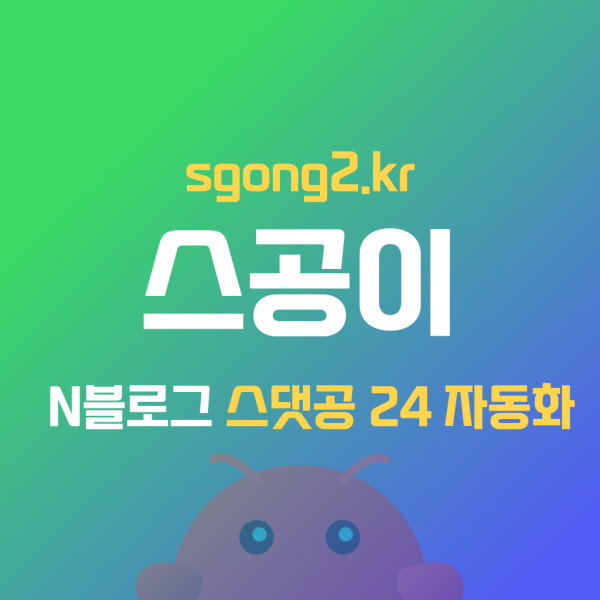 ddd9e42adbb8b20786ad5d562443733f_1776217223_763.png