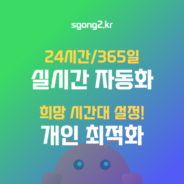 ddd9e42adbb8b20786ad5d562443733f_1776217228_9456.png