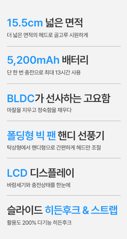 0e2678bb3c6a128020513f0366450b2c_1780137599_0287.png 0e2678bb3c6a128020513f0366450b2c_1780137599_0287.png